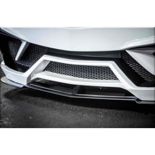 SADJX^(SAD-CUSTOM) XeBK[J 200nnCG[XW{fB tgtbp[h