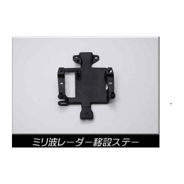 SADJX^ ~g[_[ڐ݃Xe[ 200nnCG[XyW{fBECh{fBz