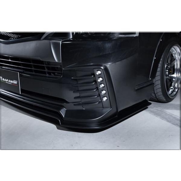 SADJX^(SAD-CUSTOM) New AGENT^Cv4 200nnCG[XCh{fB pLEDfCCgLbg