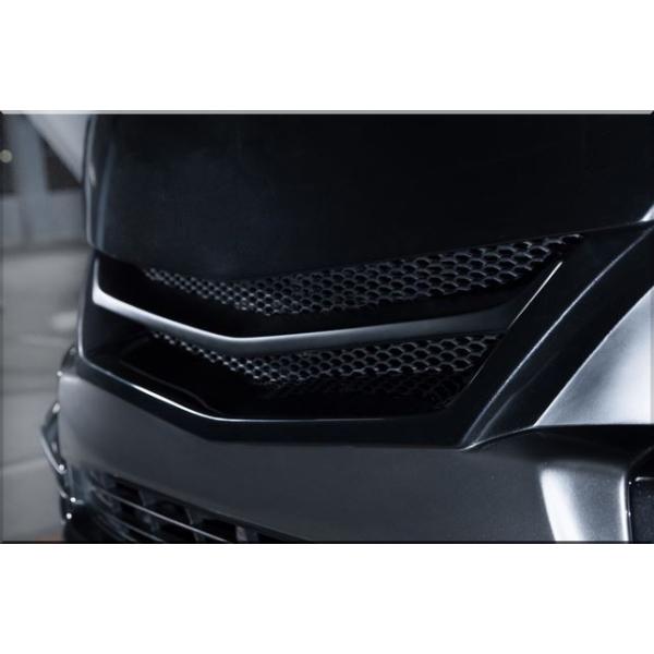 SADJX^(SAD-CUSTOM) New AGENT^Cv4 200nnCG[XCh{fB [Op_Nglbg