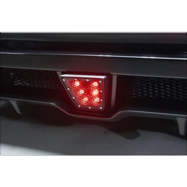 SADJX^(SAD-CUSTOM) New AGENT^Cv4 200nnCG[XCh{fB XeXobN}[J[