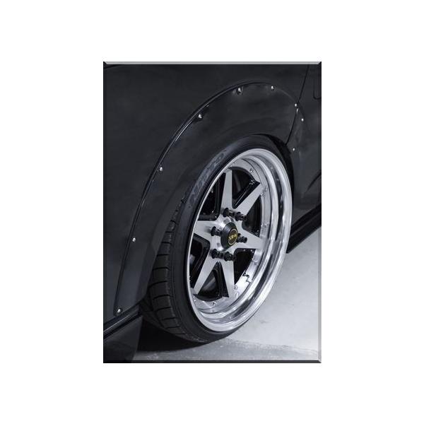 SADJX^(SAD-CUSTOM) New AGENT^Cv4 200nnCG[XCh{fB I[o[tF_[Lbgh