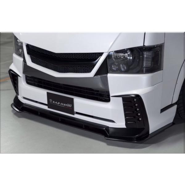 SADJX^(SAD-CUSTOM) AGENT^Cv4 200nnCG[XW{fB tglIn[tX|C[h