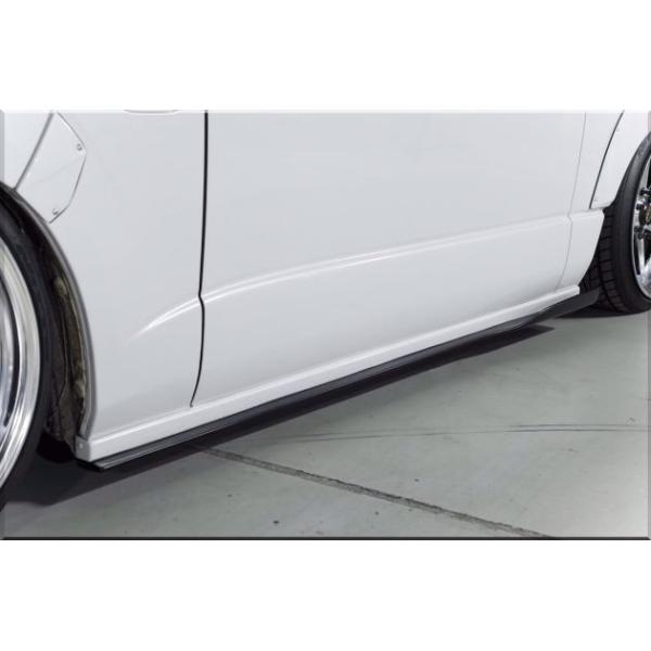 SADJX^(SAD-CUSTOM) AGENT^Cv4 200nnCG[XW{fB TChXebvh