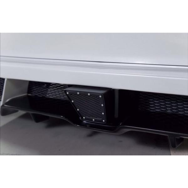 SADJX^(SAD-CUSTOM) AGENT^Cv4 200nnCG[XW{fB XeXobN}[J[