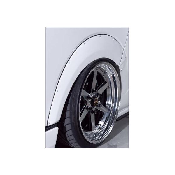 SADJX^(SAD-CUSTOM) New AGENT^Cv4 200nnCG[X I[o[tF_[Lbgh