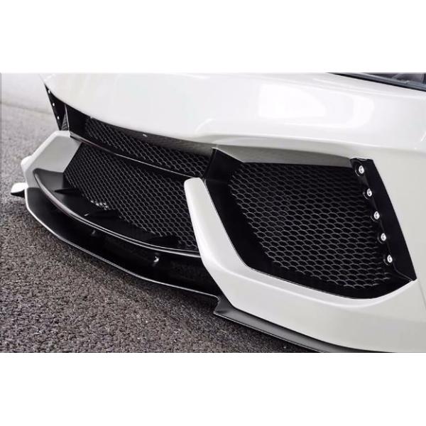 SADJX^(SAD-CUSTOM) XeBK[^Cv4 200nnCG[XW{fB tgtbp[h