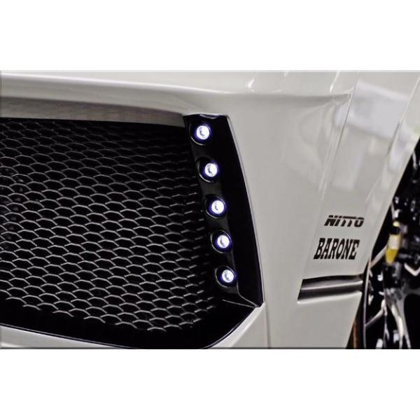 SADJX^(SAD-CUSTOM) XeBK[^Cv4 200nnCG[XW{fB XeBK[_Nglbg