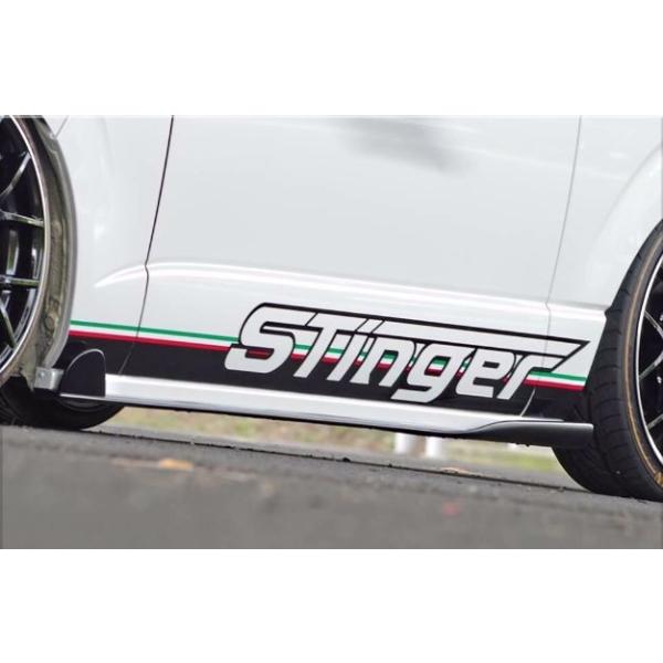 SADJX^(SAD-CUSTOM) XeBK[^Cv4 200nnCG[XW{fB TChXebvh