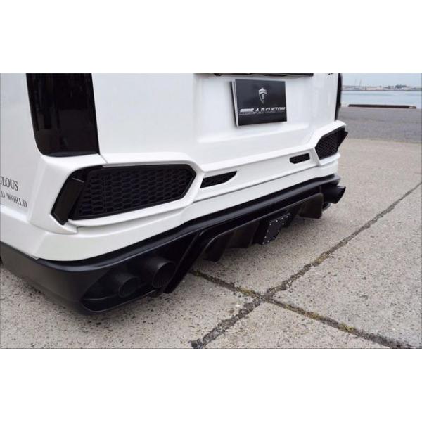 SADJX^(SAD-CUSTOM) XeBK[^Cv4 200nnCG[XW{fB XeBK[nb`_Ng