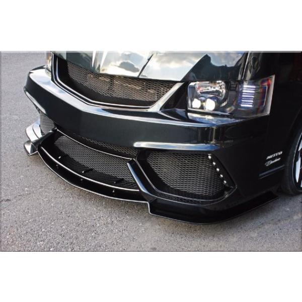 SADJX^(SAD-CUSTOM) XeBK[^Cv4 200nnCG[XCh{fB tgtbp[