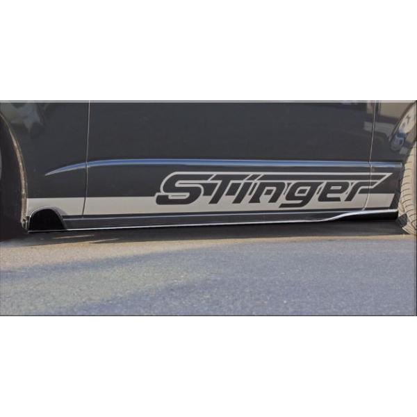 SADJX^(SAD-CUSTOM) XeBK[^Cv4 200nnCG[XCh{fB TChXebvh