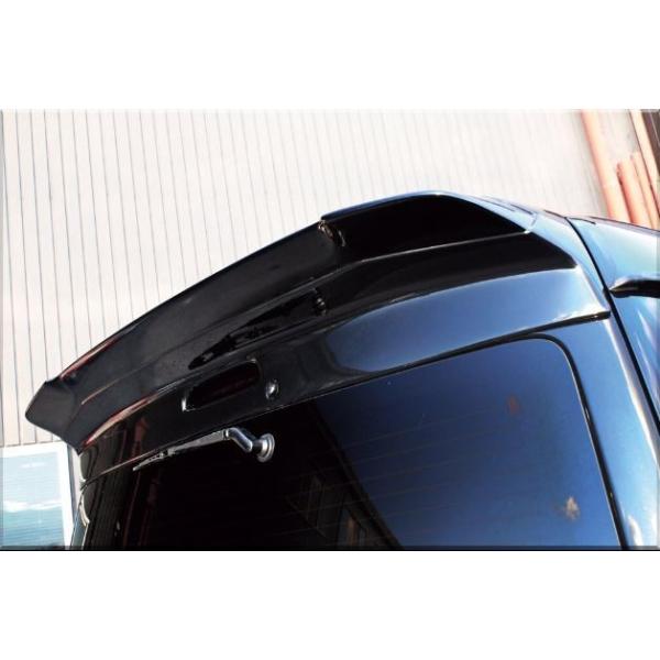 SADJX^(SAD-CUSTOM) XeBK[^Cv4 200nnCG[XCh{fB AECOX|C[h