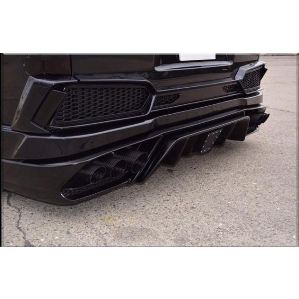 SADJX^(SAD-CUSTOM) XeBK[^Cv4 200nnCG[XCh{fB XeBK[nb`_Ng