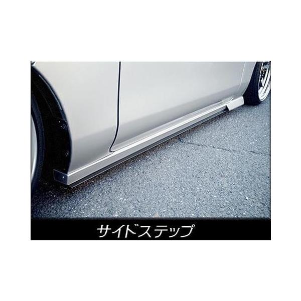 SADJX^(SAD-CUSTOM) AGENT^CvII NV350LoyW{fBz TChXebvh