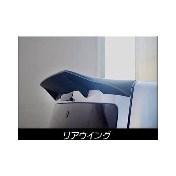 SADJX^(SAD-CUSTOM) AGENT^CvII NV350LoyW{fBz AECOX|C[h