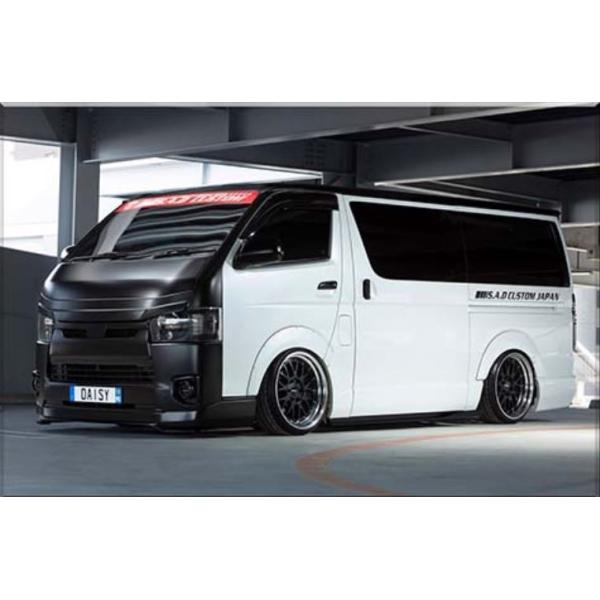 SADJX^(SAD-CUSTOM) DAISY^Cv4 200nnCG[XyW{fBz 3_ZbghyF/BES/SEACi[z