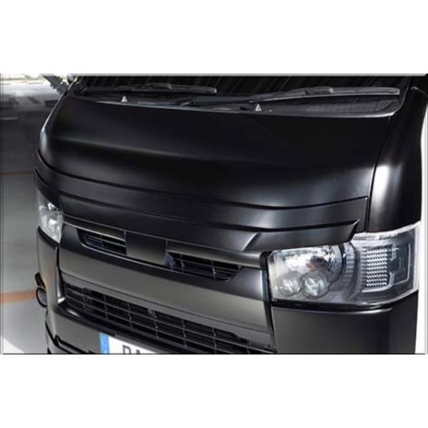 SADJX^(SAD-CUSTOM) DAISY^Cv4 200nnCG[XyW{fBz }[NXplh