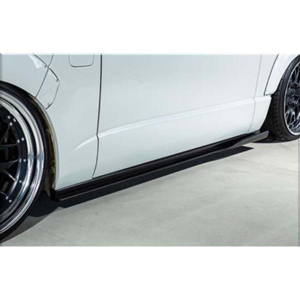 SADJX^(SAD-CUSTOM) DAISY^Cv4 200nnCG[XyW{fBz TChXebvh