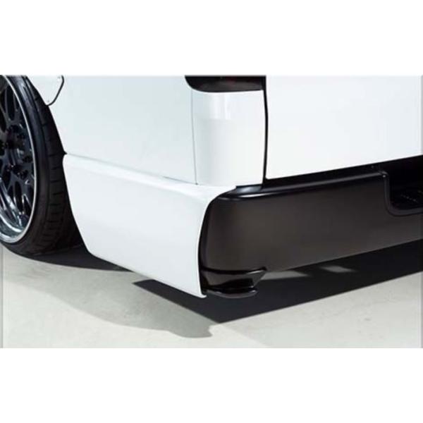 SADJX^(SAD-CUSTOM) DAISY^Cv4 200nnCG[XyW{fBz ACi[h