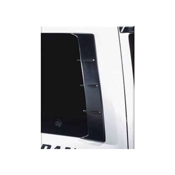 SADJX^(SAD-CUSTOM) DAISY^Cv4 200nnCG[X s[_Ng