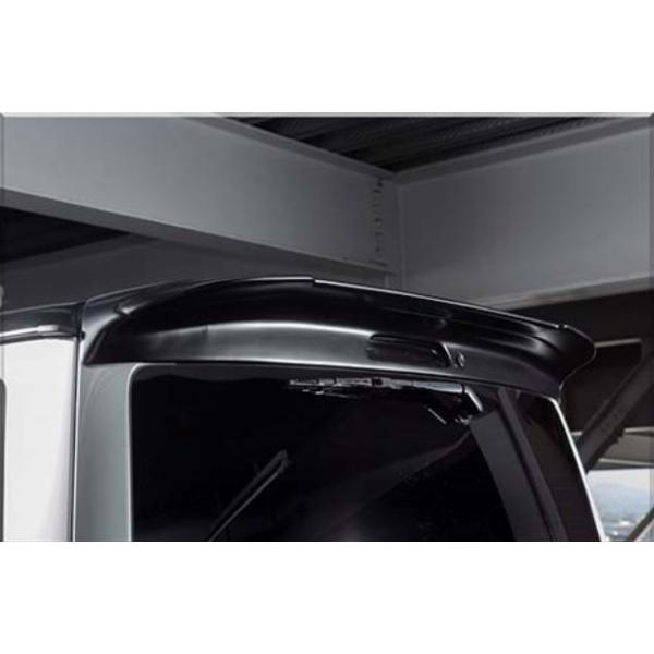 SADJX^(SAD-CUSTOM) DAISY^Cv4 200nnCG[XyW{fBz AECOX|C[h