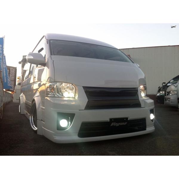 4^Xsh x[h/hς 200nnCG[X ZJhnEXyH[O/VOGUEz