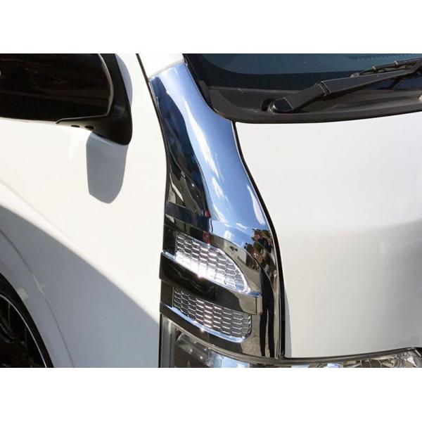 R[i[plJo[s-2 `arN[bL 200nnCG[X ZJhnEXyH[O/VOGUEz