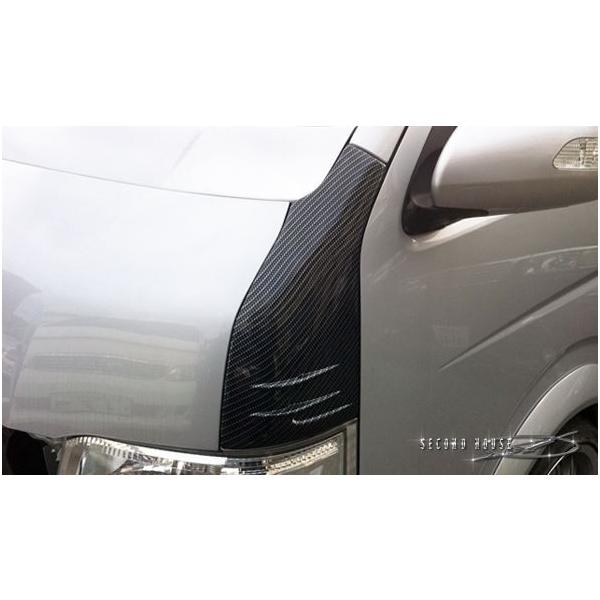 R[i[plJo[ J[{bN(DED) 200nnCG[X ZJhnEXyH[O/VOGUEz