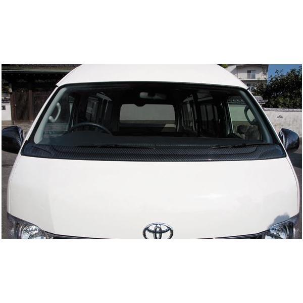 Cp[K[hT-1(Chp)hς 200nnCG[XCh{fB ZJhnEXyH[O/VOGUEz