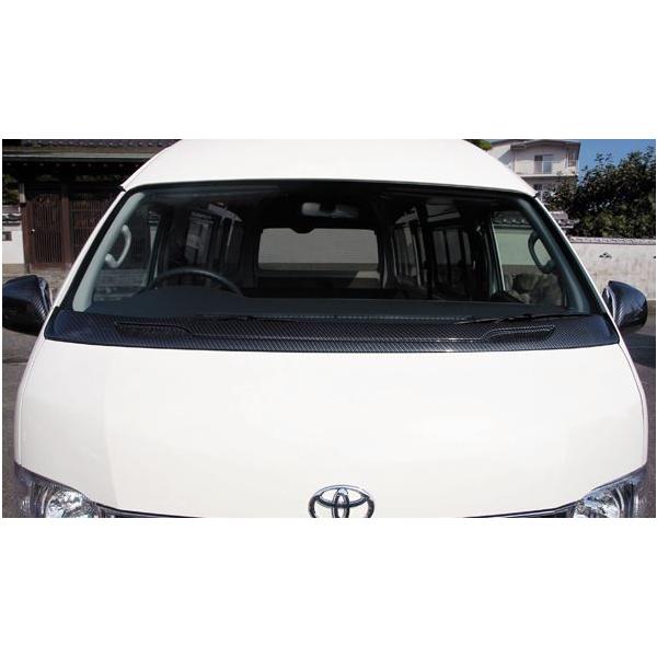 Cp[K[hT-2(Chp)hς 200nnCG[XCh{fB ZJhnEXyH[O/VOGUEz