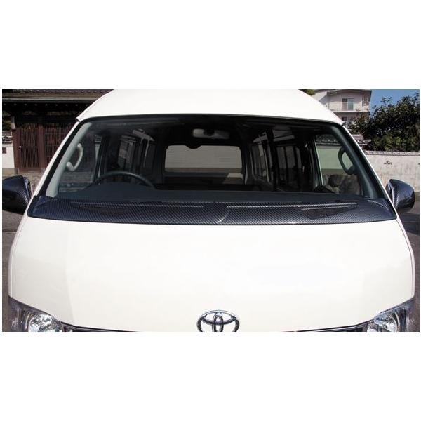 Cp[K[hT-3(Chp)hς 200nnCG[XCh{fB ZJhnEXyH[O/VOGUEz