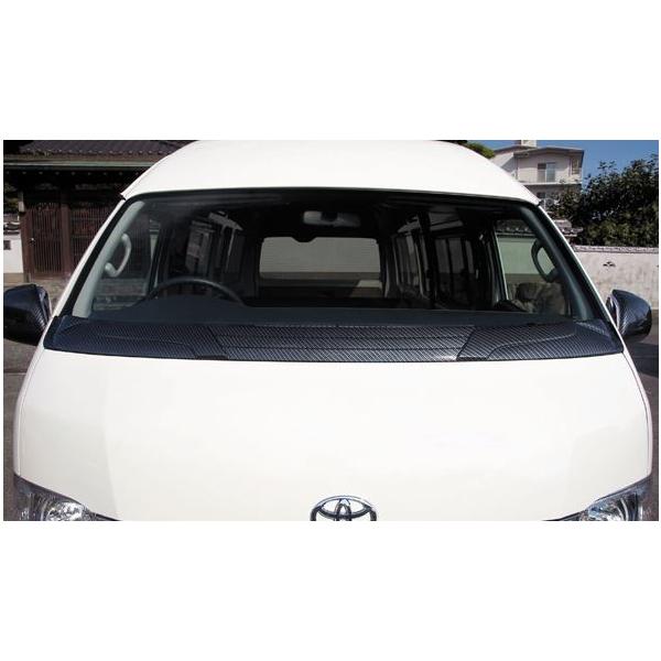 Cp[K[hT-5(Chp)hς 200nnCG[XCh{fB ZJhnEXyH[O/VOGUEz