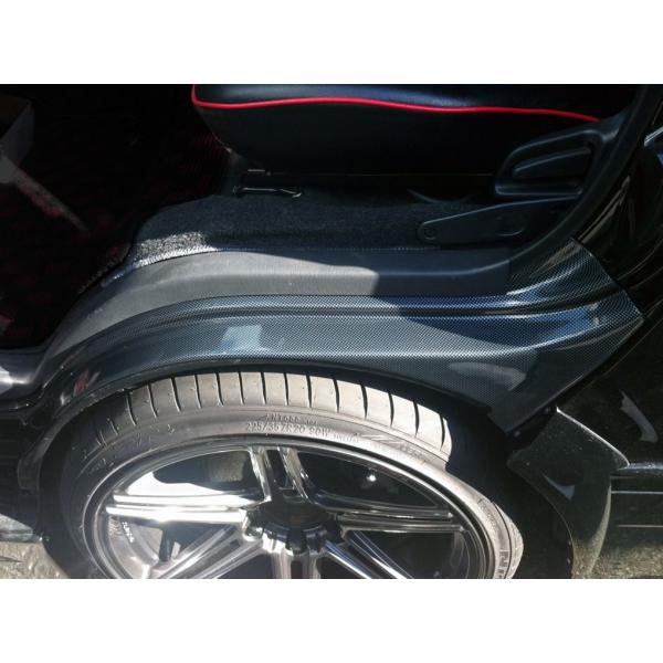 ^CnEXJo[ J[{bNubN 200nnCG[X ZJhnEXyH[O/VOGUEz