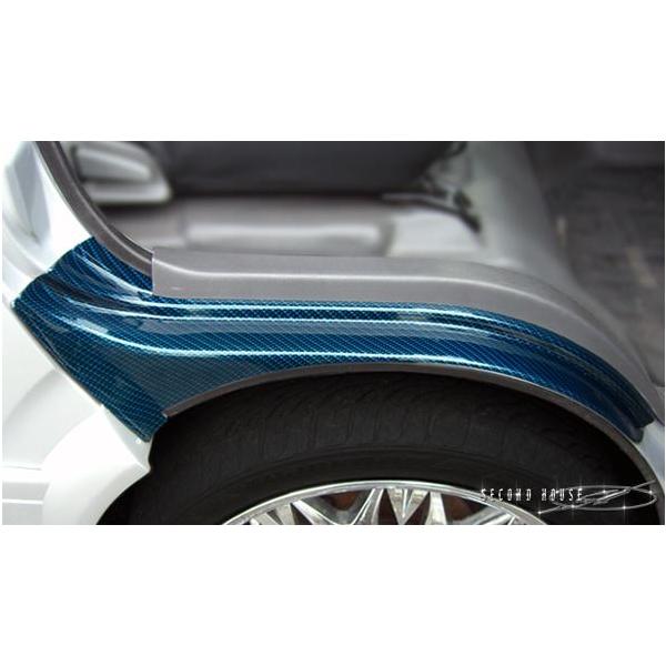 ^CnEXJo[ J[{u[ 200nnCG[X ZJhnEXyH[O/VOGUEz