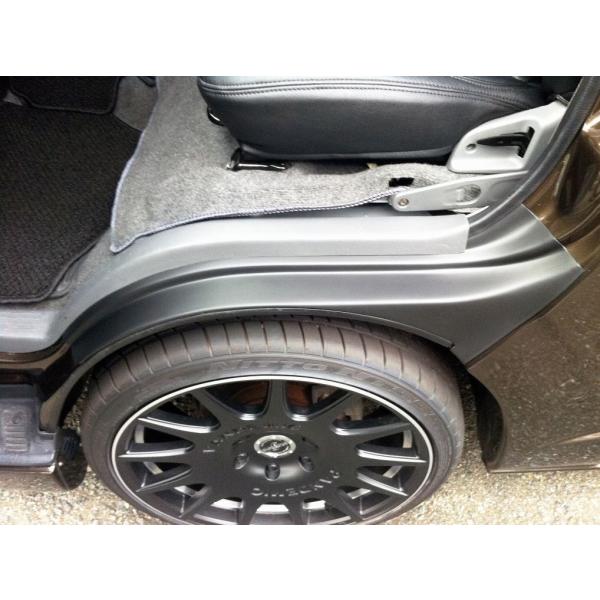 ^CnEXJo[ }bgubN 200nnCG[X ZJhnEXyH[O/VOGUEz