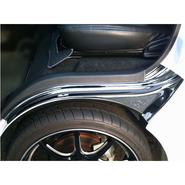 ^CnEXJo[ N[bL 200nnCG[X ZJhnEXyH[O/VOGUEz