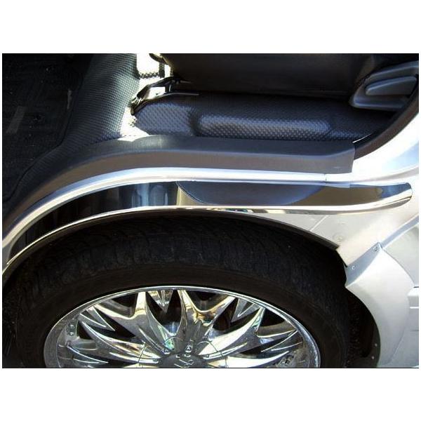 ^CnEXJo[ XeX 200nnCG[X ZJhnEXyH[O/VOGUEz