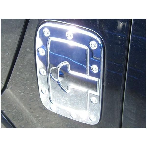 t[GJo[T-1 200nnCG[X ZJhnEXyH[O/VOGUEz