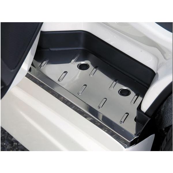 tgXebvJo[ 200nnCG[X ZJhnEXyH[O/VOGUEz