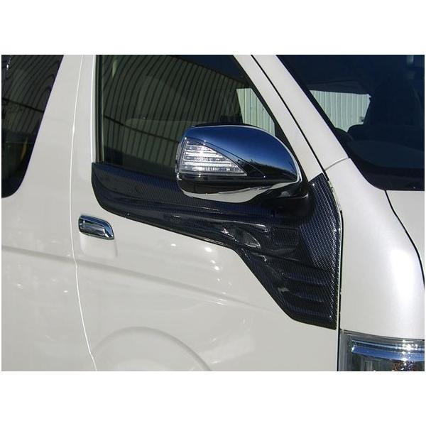 EFU[XgbvChJo[J[{bN 200nnCG[X ZJhnEXyH[O/VOGUEz