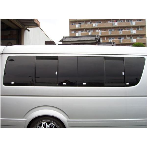 EChEbNJo[ N[bL 200nnCG[X1`3^ ZJhnEXyH[O/VOGUEz