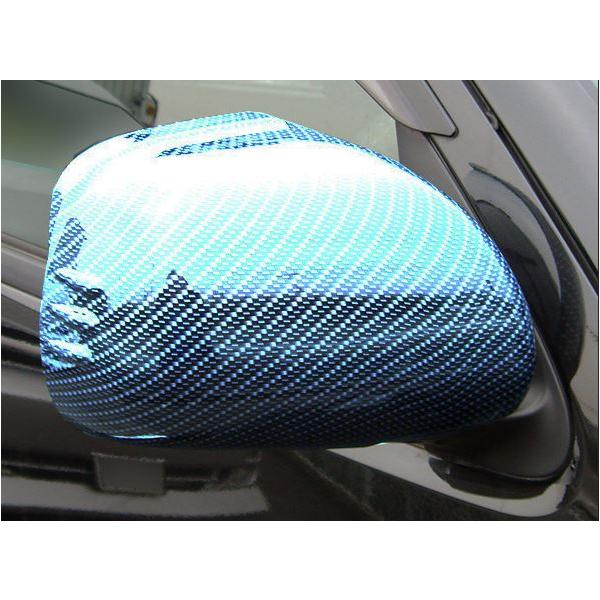 ~[Jo[J[{bNu[(D) 200nnCG[X1`3^ ZJhnEXyH[O/VOGUEz