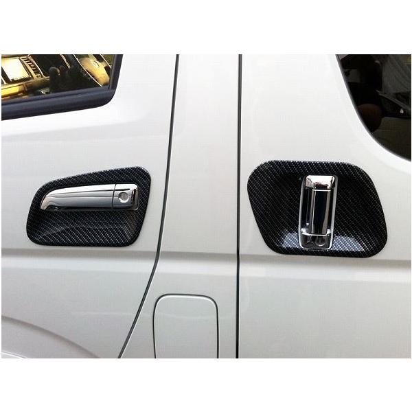 4hApAE^[nhveN^[J[{bN(D) 200nnCG[X ZJhnEXyH[O/VOGUEz