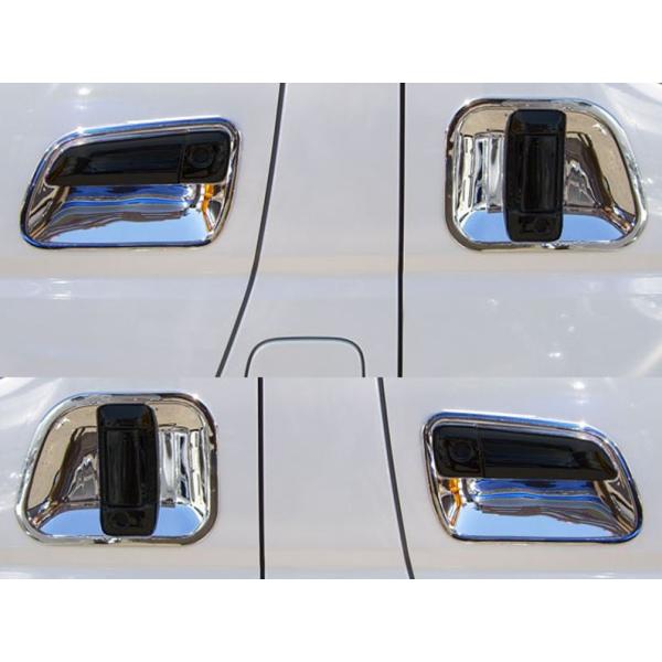 5hApAE^[nhveN^[ 200nnCG[X ZJhnEXyH[O/VOGUEz