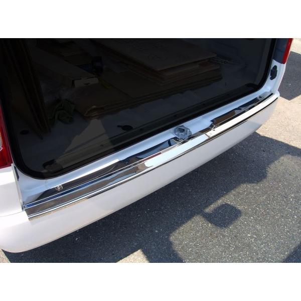 AXebvK[h XeX 200nnCG[XS ZJhnEXyH[O/VOGUEz