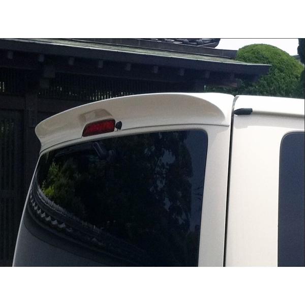 i[pAECOX|C[(hς) 200nnCG[XW{fB ZJhnEXyH[O/VOGUEz