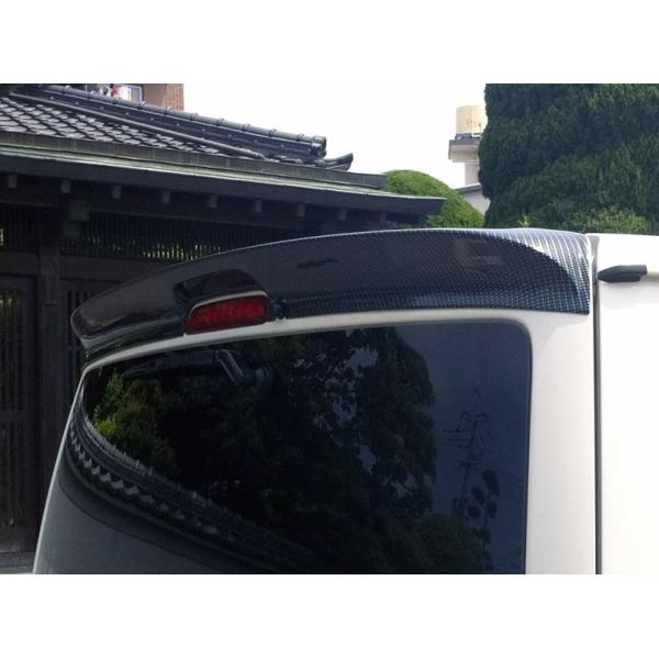 i[pAECOX|C[ J[{bN 200nnCG[XW{fB ZJhnEXyH[O/VOGUEz