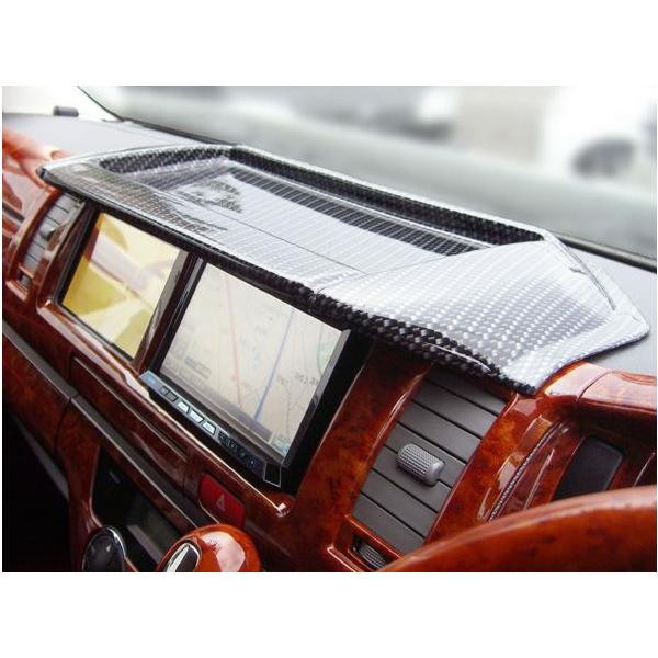 iroCU[J[{bN(D) 200nnCG[X1`3^ ZJhnEXyH[O/VOGUEz