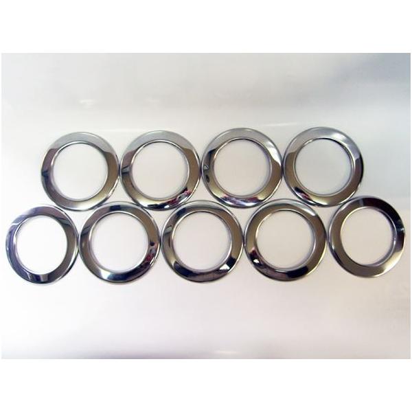 R~[^[VGARJo[ 200nnCG[X ZJhnEXyH[O/VOGUEz